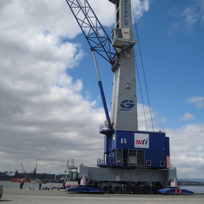 placeholder-thumbnail