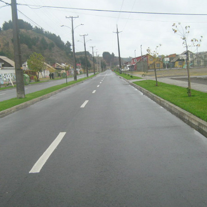 placeholder-thumbnail