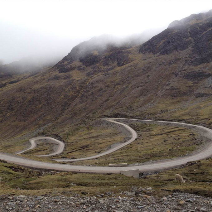 placeholder-thumbnail