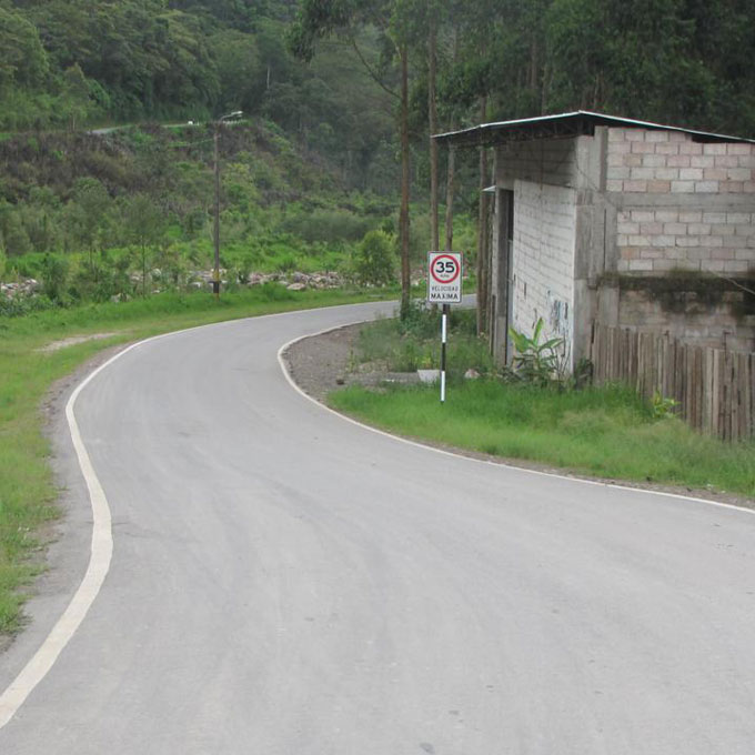 placeholder-thumbnail